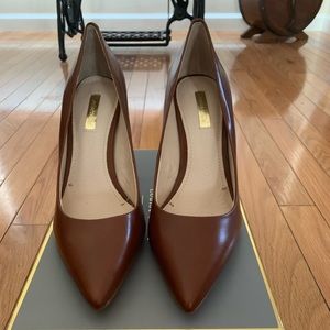 New Louise et Cie Shoes!